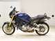 Фото Ducati MONSTER S4R 2005 с японского аукциона