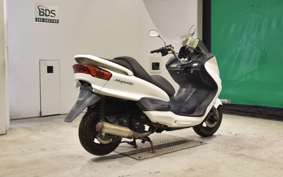 YAMAHA MAJESTY 250 C SG03J