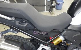 BMW F750GS 2021