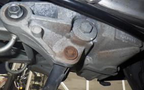 HONDA DIO Gen.6 AF68