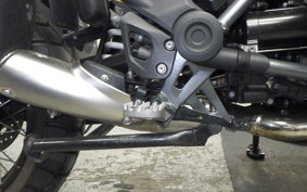 BMW R1250GS 2019