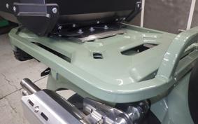 HONDA CT125-2 2017 JA65