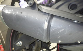YAMAHA YZF-R25 RG43J