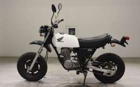 HONDA APE 50 2018 AC16