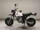Фото Honda APE 50 2004 с японского аукциона