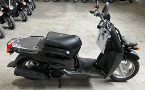 YAMAHA  GEAR BX50 UA07J
