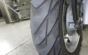 YAMAHA VINOﾓﾙﾌｪ 2007 SA37J