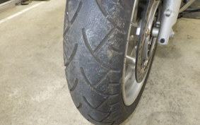 BMW K1200LT 2003