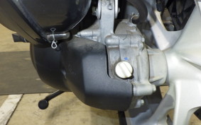 YAMAHA N-MAX 155 A 2014 SG50J