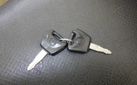 YAMAHA MAJESTY 125 FI