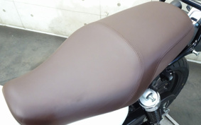 HONDA GB350 2026 NC59