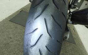 KAWASAKI GPZ900R NINJA 1988 ZX900A