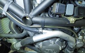 MV AGUSTA F4 1078 RR 2013