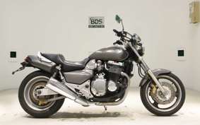HONDA X4 1998 SC38