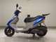 Фото Suzuki ADDRESS V125 G 2025 с японского аукциона
