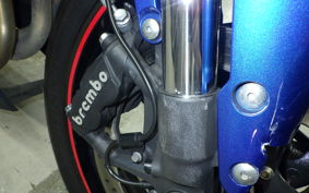 SUZUKI GSX-S 1000 2015 GT79A