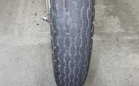YAMAHA XS650 SPECIAL 2000 3G5