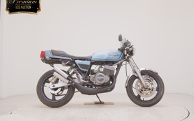 SUZUKI RG250E 2026 GT2502
