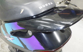 HONDA DIO ZX 2006 AF28