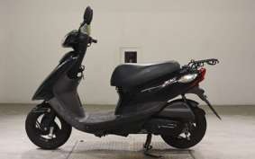 YAMAHA JOG 1999 SA57J
