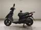 Фото Yamaha JOG 1999 с японского аукциона