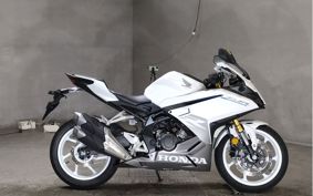 HONDA CBR250RR MC51