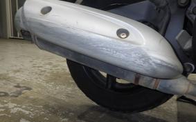YAMAHA JOG ZR Gen.3 1993 SA39J