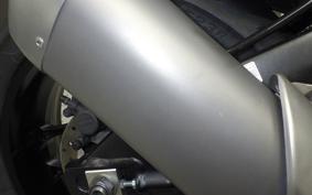 YAMAHA YZF-R1 2024 RN65J