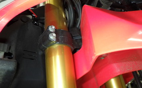 HONDA CRF250 RALLY A 1994 MD44