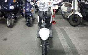 SUZUKI ﾚｯﾂ CA4AA