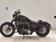 Фото Harley XL883N 2010 с японского аукциона