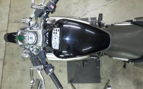 YAMAHA VMAX 1998