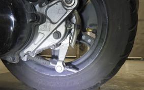 YAMAHA JOG ZR Gen.3 SA39J