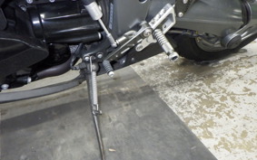 BMW K1300S 2011
