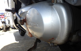 HONDA DIO Gen.6 AF68
