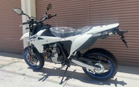 SUZUKI DR-Z4SM 2026 ER1AH