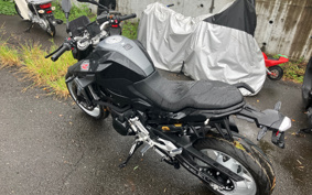 BMW F900R BASE 2024 0K11