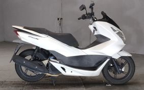 HONDA PCX125 JF56