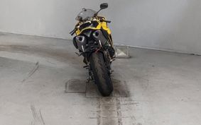 YAMAHA YZF-R1 2009 RN23