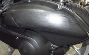 YAMAHA N-MAX 2023 SED6J