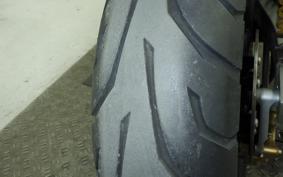 YAMAHA XJR400 Gen.2 R 1997 4HM