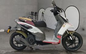 APRILIA APRILIA SR MOTARD125 ..