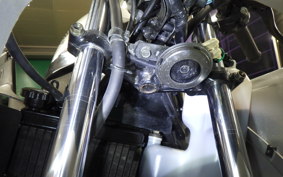 HONDA NS-1 GEN 2 2009 AC12