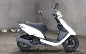 HONDA DIO AF68