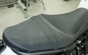 YAMAHA XSR700 2024 RM41J