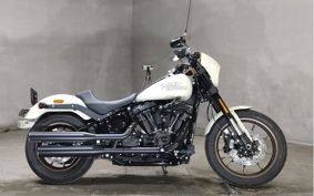 HARLEY FXLRS1920 2024 YWZ