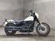Фото Harley FXLRS1920 2024 с японского аукциона