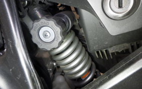 HONDA NT1100 2022 SC84