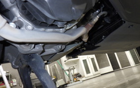 HONDA LEAD 125 2015 JK12