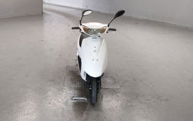 HONDA DIO AF68